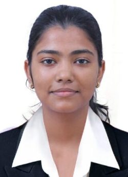 Ashna