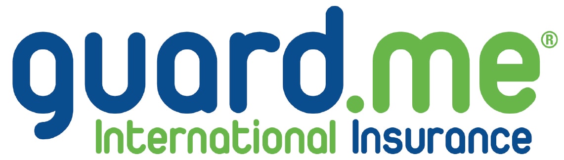 Guard.me International Insurance logo