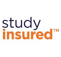 StudyInsured logo