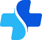 Medcentre Health