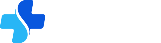 Medcentre Health