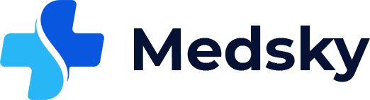 Medcentre Health